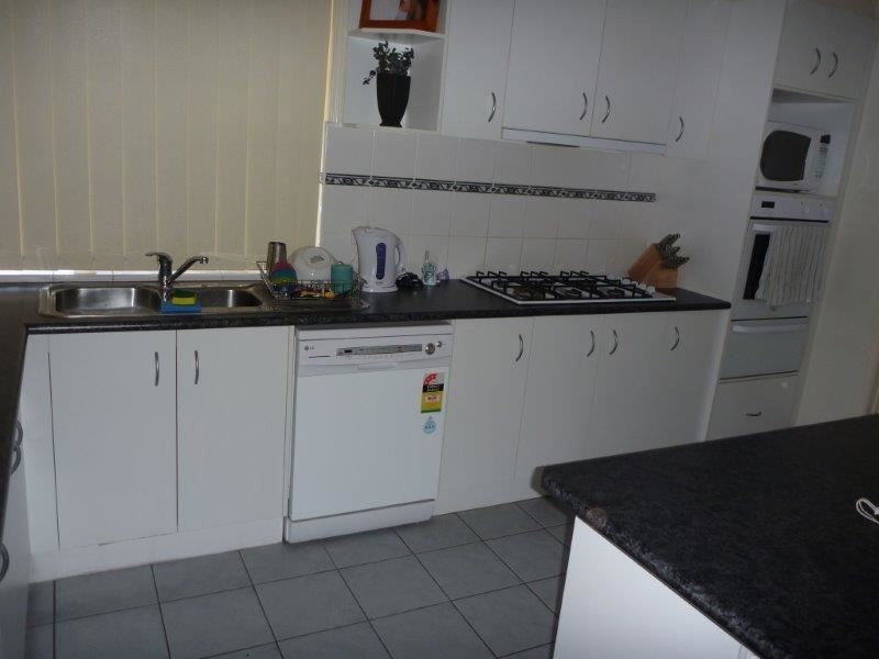 26 Venezia Way, Skye VIC 3977