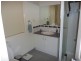 26 Venezia Way, Skye VIC 3977