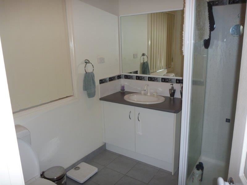 26 Venezia Way, Skye VIC 3977