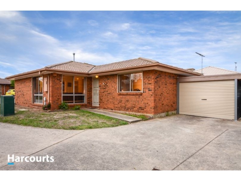19/224 Monahans Road, Cranbourne VIC 3977
