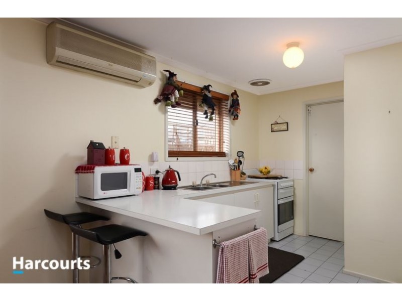 19/224 Monahans Road, Cranbourne VIC 3977