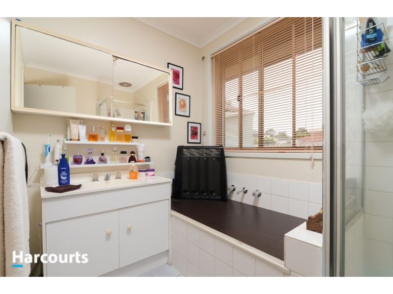 19/224 Monahans Road, Cranbourne VIC 3977