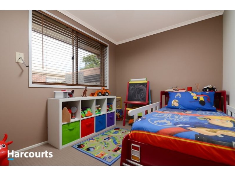 19/224 Monahans Road, Cranbourne VIC 3977