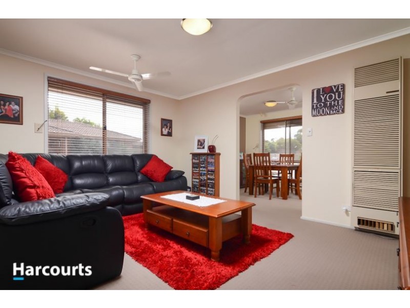 19/224 Monahans Road, Cranbourne VIC 3977