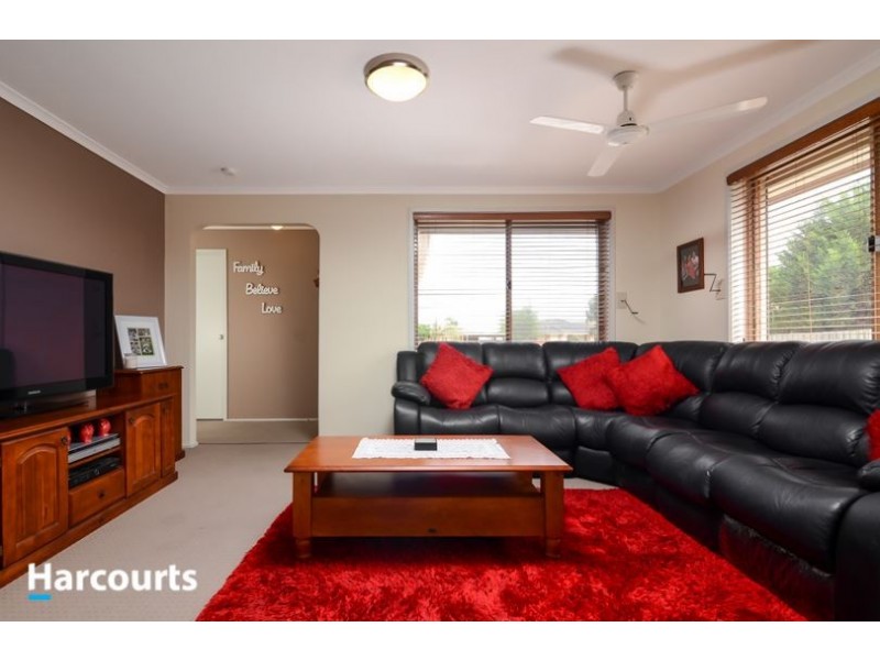 19/224 Monahans Road, Cranbourne VIC 3977