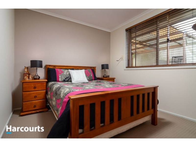 19/224 Monahans Road, Cranbourne VIC 3977