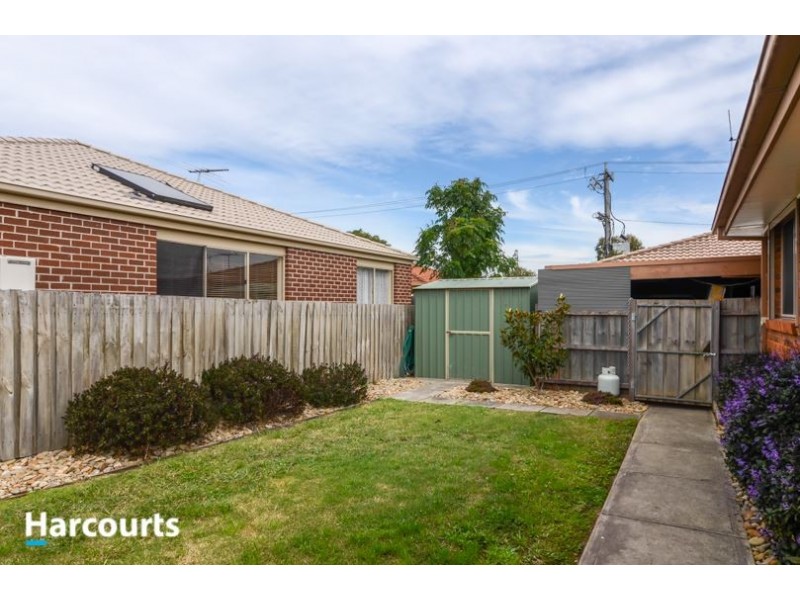 19/224 Monahans Road, Cranbourne VIC 3977