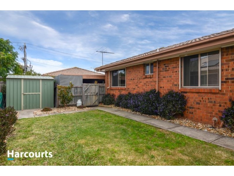 19/224 Monahans Road, Cranbourne VIC 3977
