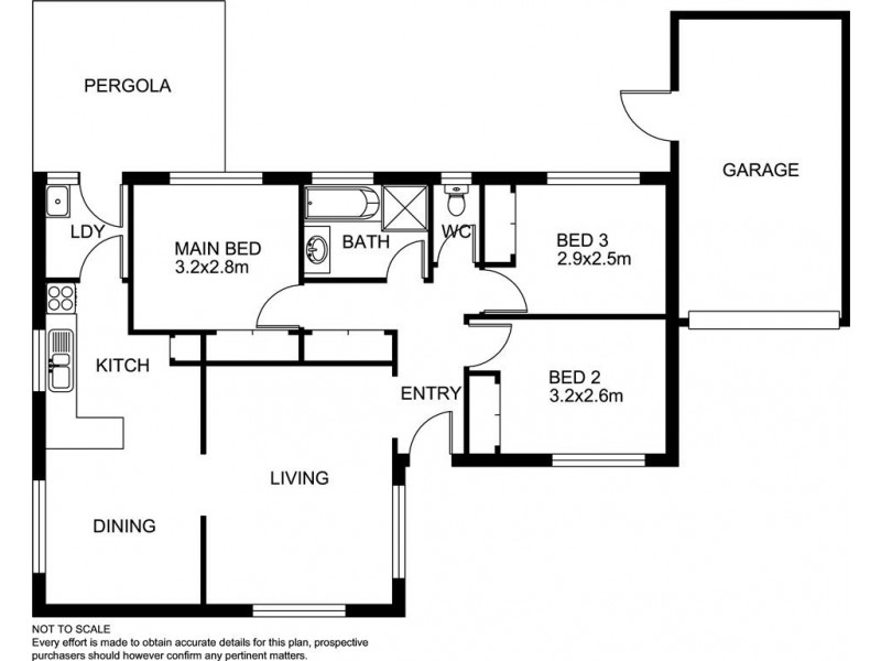 19/224 Monahans Road, Cranbourne VIC 3977