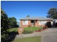 1 Bunya Court, Narre Warren VIC 3805