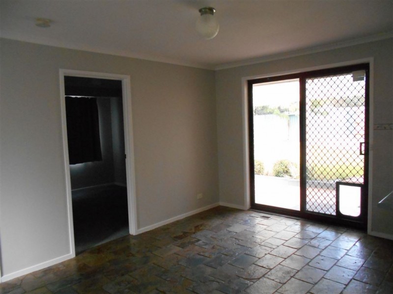 1 Bunya Court, Narre Warren VIC 3805