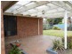 1 Bunya Court, Narre Warren VIC 3805