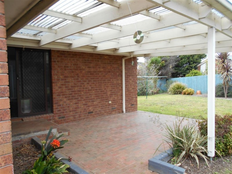 1 Bunya Court, Narre Warren VIC 3805