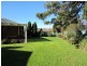 1 Bunya Court, Narre Warren VIC 3805