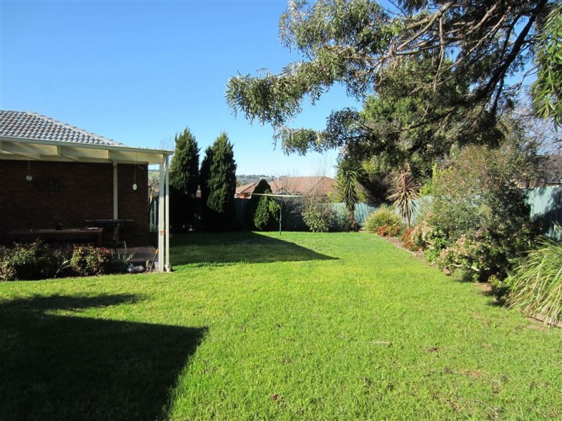 1 Bunya Court, Narre Warren VIC 3805