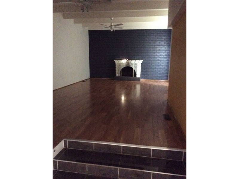 36 Sweeney Drive, Narre Warren VIC 3805