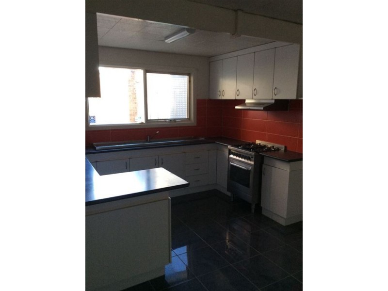 36 Sweeney Drive, Narre Warren VIC 3805