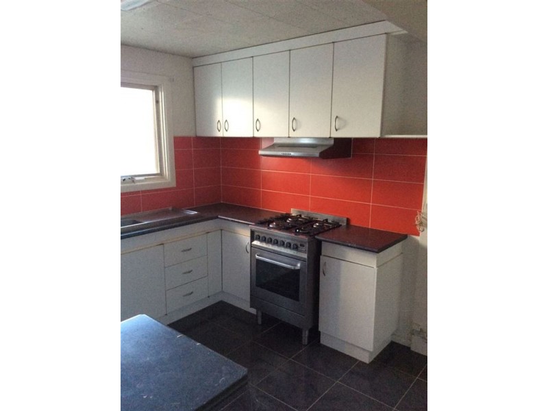 36 Sweeney Drive, Narre Warren VIC 3805