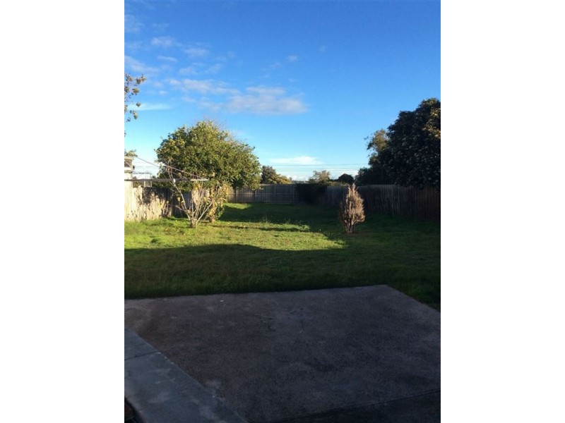 36 Sweeney Drive, Narre Warren VIC 3805