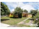 319 South Gippsland Highway, Cranbourne VIC 3977