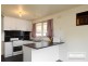 319 South Gippsland Highway, Cranbourne VIC 3977