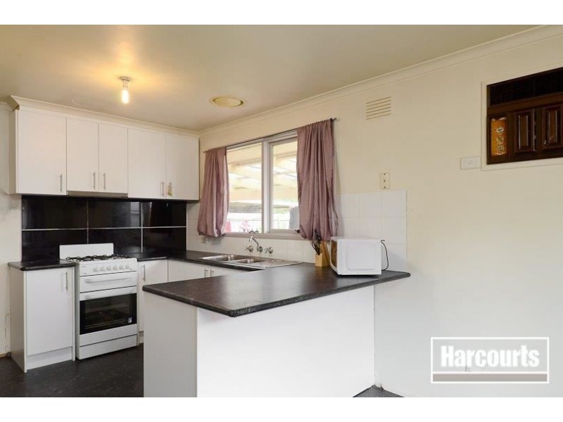 319 South Gippsland Highway, Cranbourne VIC 3977