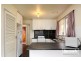 319 South Gippsland Highway, Cranbourne VIC 3977