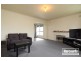 319 South Gippsland Highway, Cranbourne VIC 3977