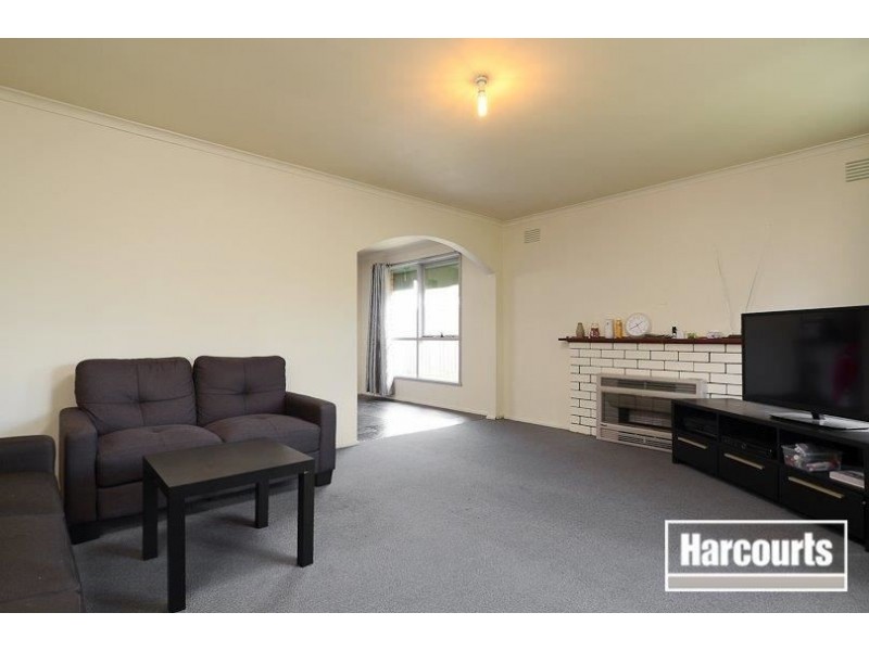 319 South Gippsland Highway, Cranbourne VIC 3977