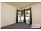 319 South Gippsland Highway, Cranbourne VIC 3977