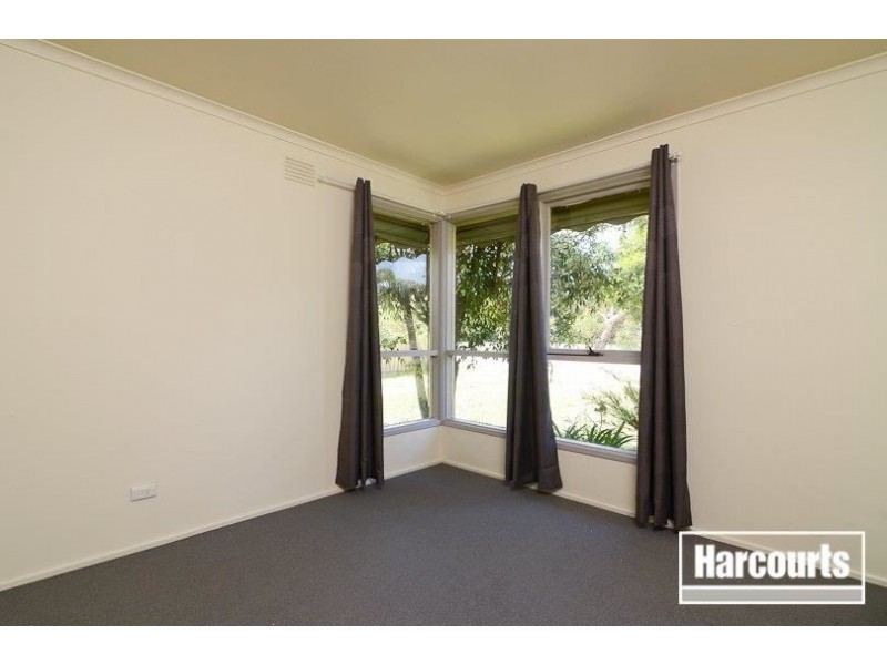 319 South Gippsland Highway, Cranbourne VIC 3977