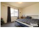 319 South Gippsland Highway, Cranbourne VIC 3977