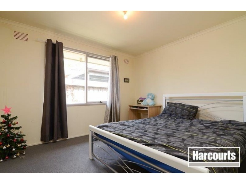 319 South Gippsland Highway, Cranbourne VIC 3977