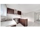 2/23 William Street, Cranbourne VIC 3977
