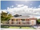 2/27-29 Bakewell Street, Cranbourne VIC 3977