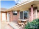 2/27-29 Bakewell Street, Cranbourne VIC 3977