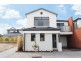 28/17 Golden Elm Way, Lyndhurst VIC 3975