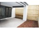 28/17 Golden Elm Way, Lyndhurst VIC 3975