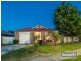 311 Ormond Road, Narre Warren South VIC 3805