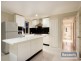311 Ormond Road, Narre Warren South VIC 3805