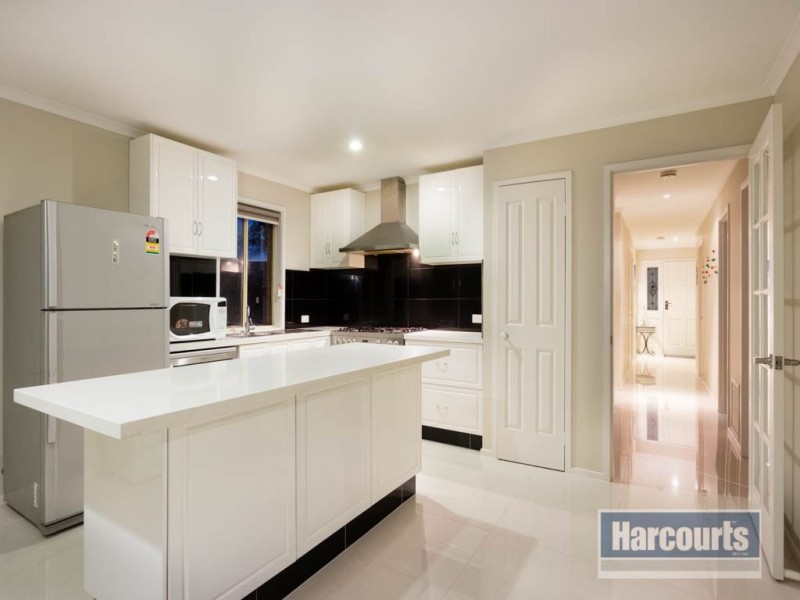 311 Ormond Road, Narre Warren South VIC 3805