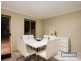 311 Ormond Road, Narre Warren South VIC 3805