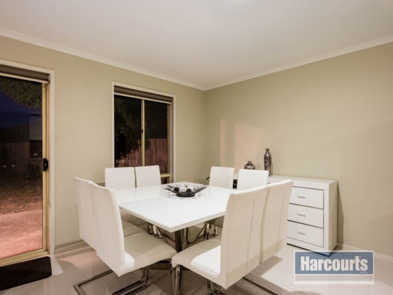 311 Ormond Road, Narre Warren South VIC 3805