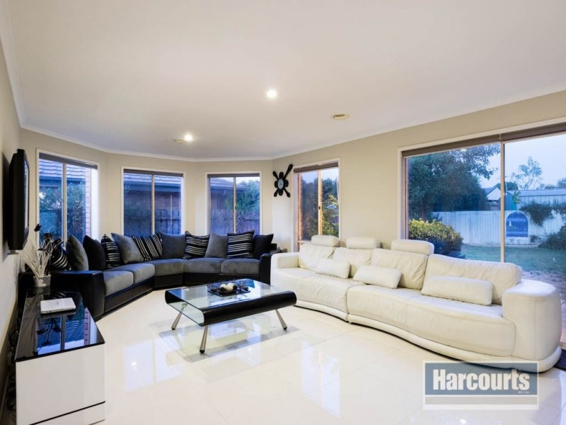 311 Ormond Road, Narre Warren South VIC 3805