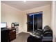 311 Ormond Road, Narre Warren South VIC 3805
