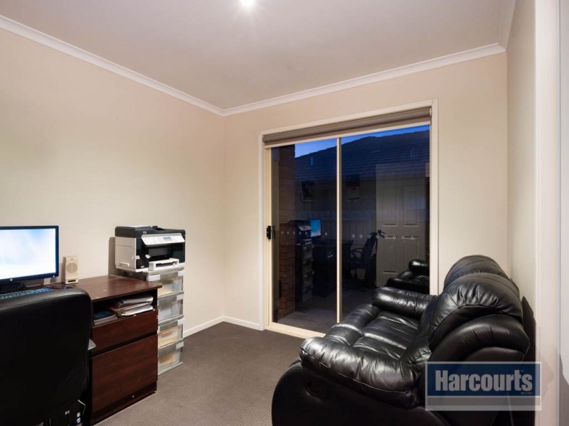 311 Ormond Road, Narre Warren South VIC 3805