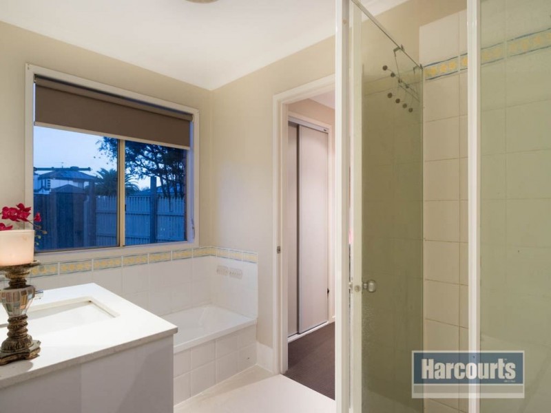 311 Ormond Road, Narre Warren South VIC 3805