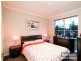 311 Ormond Road, Narre Warren South VIC 3805