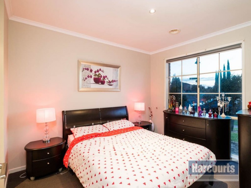 311 Ormond Road, Narre Warren South VIC 3805