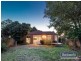 311 Ormond Road, Narre Warren South VIC 3805